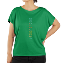 Load image into Gallery viewer, MOQ1,Delivery days 5