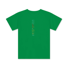 Load image into Gallery viewer, MOQ1,Delivery days 5