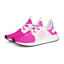 Load image into Gallery viewer, Unisex Lightweight Sneaker