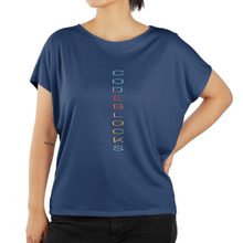 Load image into Gallery viewer, MOQ1,Delivery days 5