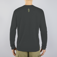 Load image into Gallery viewer, MOQ1,Delivery days 5