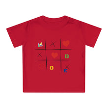Load image into Gallery viewer, Baby T-Shirt