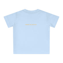 Load image into Gallery viewer, Baby T-Shirt