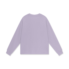 Load image into Gallery viewer, MOQ1,Delivery days 5