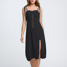 Load image into Gallery viewer, MOQ1,Delivery days 5