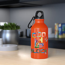 Load image into Gallery viewer, Oregon Sport Bottle