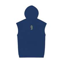 Load image into Gallery viewer, MOQ1,Delivery days 5