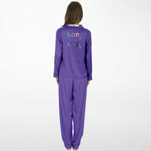 Load image into Gallery viewer, Pajamas