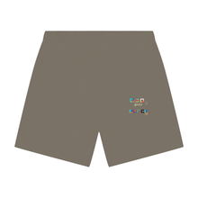 Load image into Gallery viewer, MOQ1,Delivery days 5