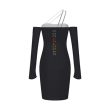 Load image into Gallery viewer, MOQ1,Delivery days 5