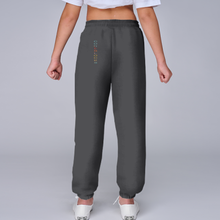 Load image into Gallery viewer, MOQ1