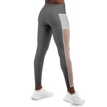 Load image into Gallery viewer, Legging