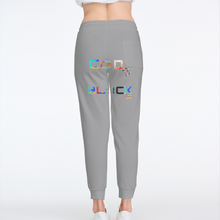 Load image into Gallery viewer, MOQ1,Delivery days 5