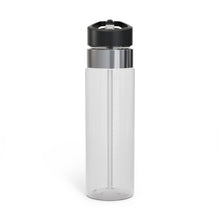Load image into Gallery viewer, Kensington Tritan™ Sport Bottle, 20oz