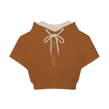 Load image into Gallery viewer, MOQ1,Delivery days 5