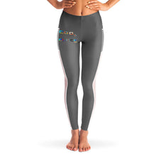 Load image into Gallery viewer, Legging