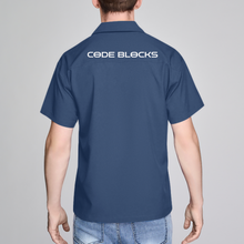 Load image into Gallery viewer, MOQ1