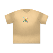 Load image into Gallery viewer, MOQ1,Delivery days 5