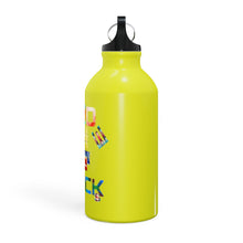 Load image into Gallery viewer, Oregon Sport Bottle