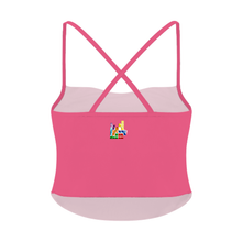 Load image into Gallery viewer, MOQ1,Delivery days 5