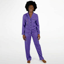 Load image into Gallery viewer, Pajamas