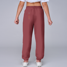 Load image into Gallery viewer, MOQ1