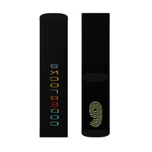 Load image into Gallery viewer, Sublimation Socks