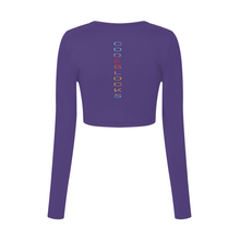 Load image into Gallery viewer, MOQ1,Delivery days 5