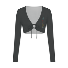 Load image into Gallery viewer, MOQ1,Delivery days 5