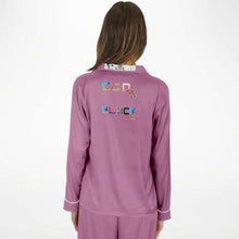 Load image into Gallery viewer, Pajamas set