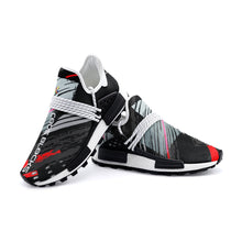 Load image into Gallery viewer, Unisex Lightweight Sneaker S-1