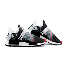 Load image into Gallery viewer, Unisex Lightweight Sneaker S-1