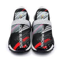 Load image into Gallery viewer, Unisex Lightweight Sneaker S-1