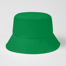 Load image into Gallery viewer, MOQ1,Delivery days 5