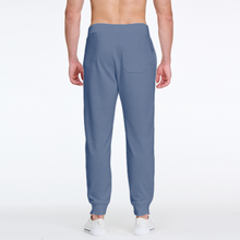 Load image into Gallery viewer, MOQ1,Delivery days 5