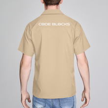 Load image into Gallery viewer, MOQ1