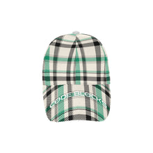 Load image into Gallery viewer, All Over Print Dad Cap
