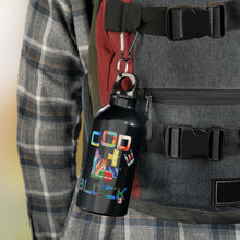 Load image into Gallery viewer, Oregon Sport Bottle