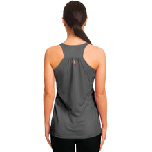 Load image into Gallery viewer, code raceback tank