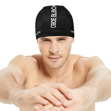 Load image into Gallery viewer, Swimming Cap