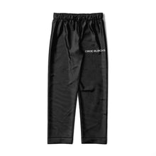 Load image into Gallery viewer, Men pajamas