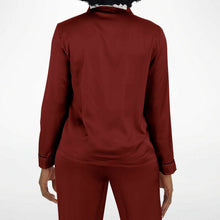 Load image into Gallery viewer, Pajamas set