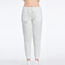 Load image into Gallery viewer, MOQ1,Delivery days 5