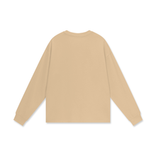 Load image into Gallery viewer, MOQ1,Delivery days 5