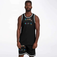 Load image into Gallery viewer, Basketball set