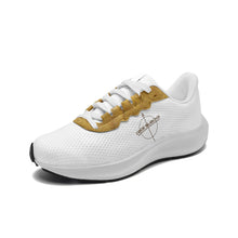 Load image into Gallery viewer, Unisex Mesh Tech Performance Running Shoes