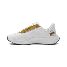 Load image into Gallery viewer, Unisex Mesh Tech Performance Running Shoes