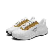 Load image into Gallery viewer, Unisex Mesh Tech Performance Running Shoes