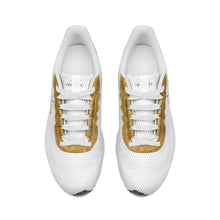 Load image into Gallery viewer, Unisex Mesh Tech Performance Running Shoes