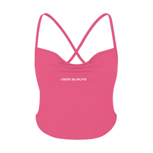 Load image into Gallery viewer, MOQ1,Delivery days 5